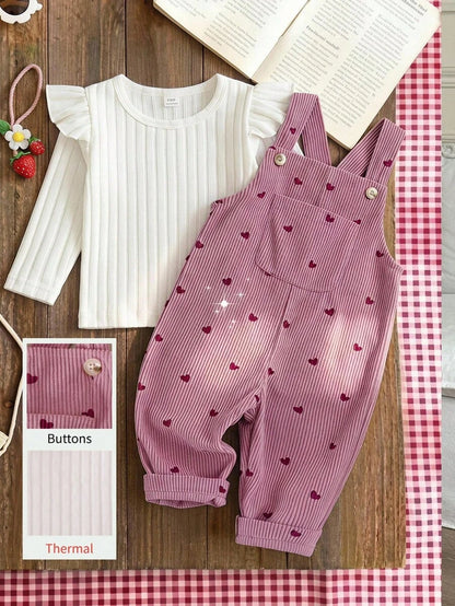 //img.ltwebstatic.com/v4/j/pi/2026/07/13/21/1783925843d3839bacd6c4f129b4855bdf21b7e3dc_thumbnail_900x.webp