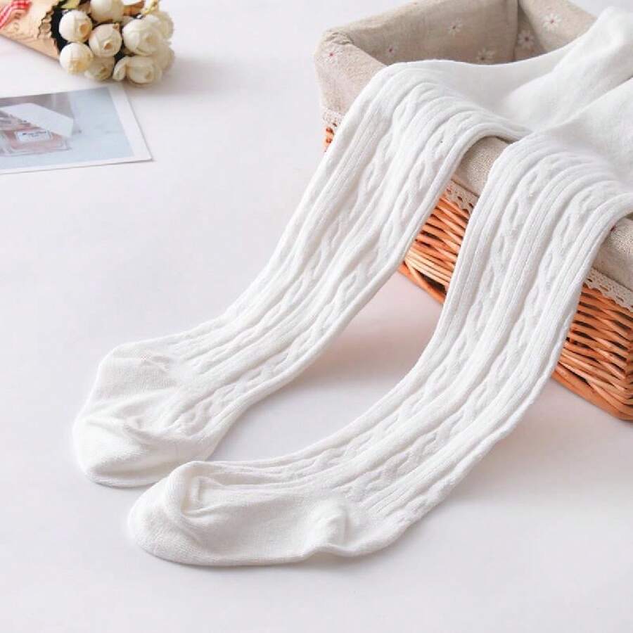 //img.ltwebstatic.com/v4/j/spmp/2026/07/13/d8/1783926129f17b6918c390758dae7afb408c7322ad_square_thumbnail_900x.webp