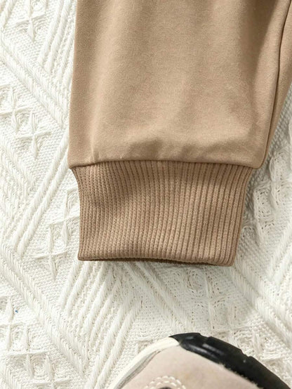 //img.ltwebstatic.com/v4/j/pi/2026/07/13/aa/1783926447d0ca974f5087a917547b6532b0ba9329_thumbnail_900x.webp