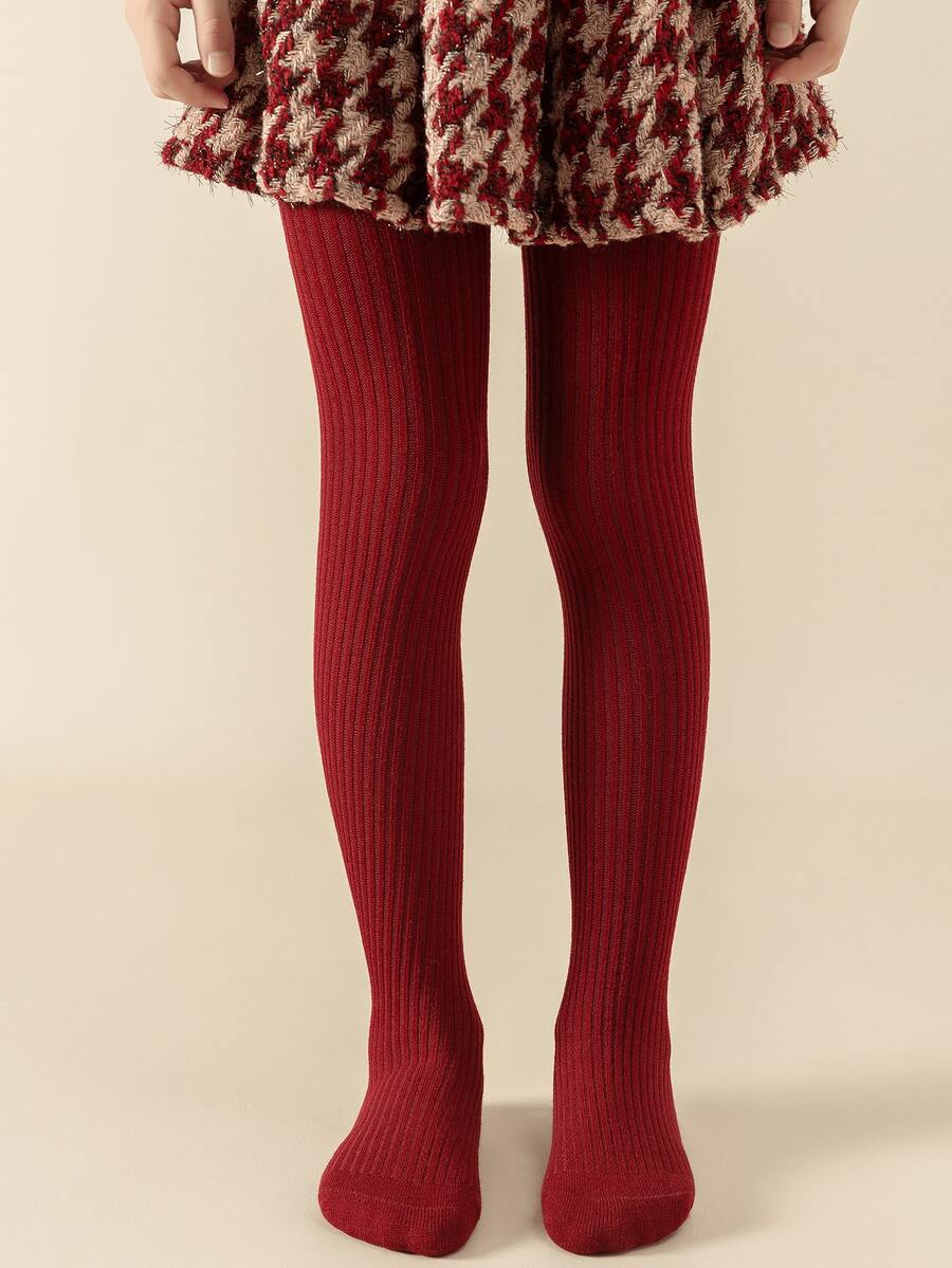 //img.ltwebstatic.com/v4/p/spmp/2026/07/13/2a/1783930611d626f977468743126616cd191e4e6a50_thumbnail_900x.webp