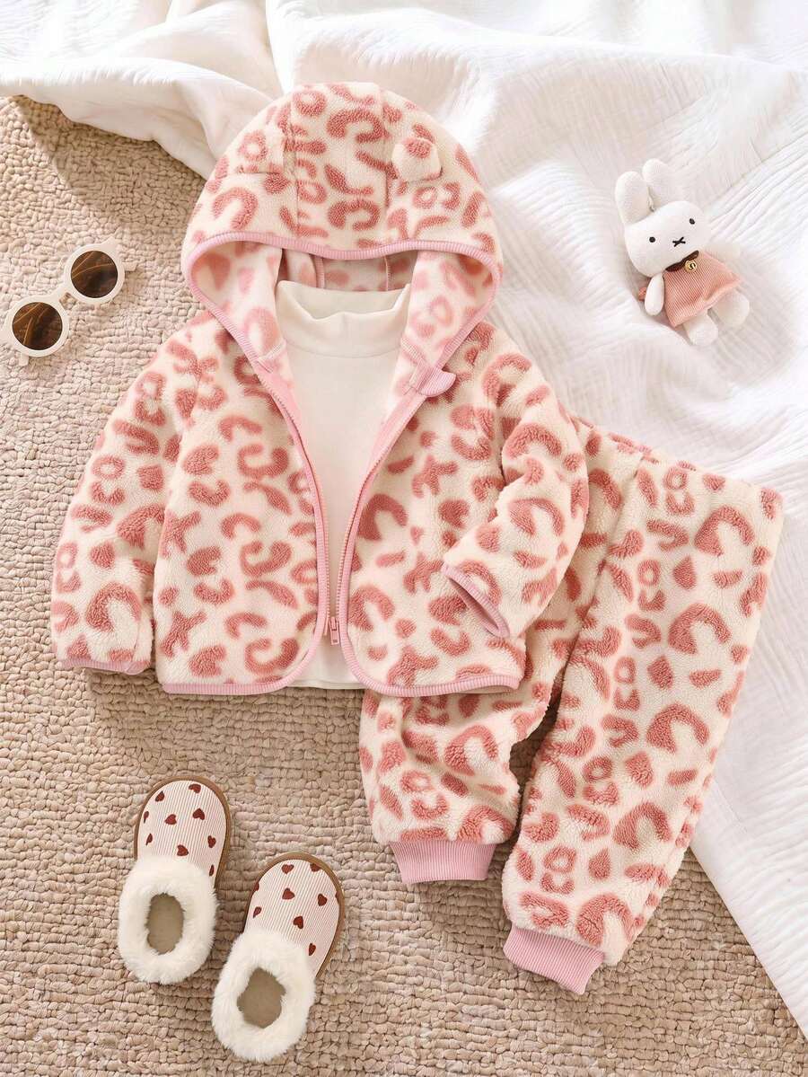 //img.ltwebstatic.com/v4/j/pi/2026/07/13/35/17839326987208977d758cade7b4d65a2094b937c0_thumbnail_900x.webp