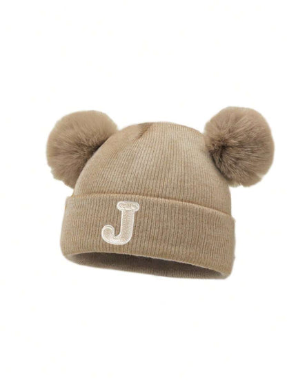 //img.ltwebstatic.com/v4/j/spmp/2026/07/13/85/17839331225933cfacd9edc24a7429b0d38fc3630f_thumbnail_900x.webp