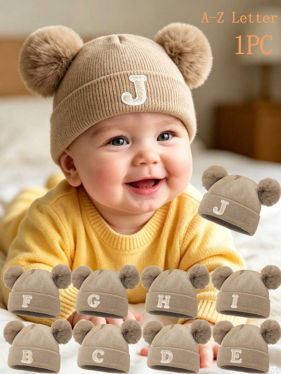 //img.ltwebstatic.com/v4/j/spmp/2026/07/13/de/17839339288ec371a4b18ac9fcf93e90fa9f529410_thumbnail_900x.webp