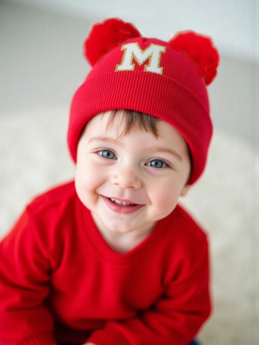 //img.ltwebstatic.com/v4/j/spmp/2026/07/13/91/1783934173df020d7df4a15c61b51745c29d6e8a3a_thumbnail_900x.webp