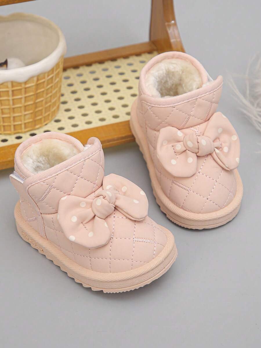 //img.ltwebstatic.com/v4/j/spmp/2026/07/13/0b/17839362019d3eda06c14b52454005998cfef85487_thumbnail_900x.webp