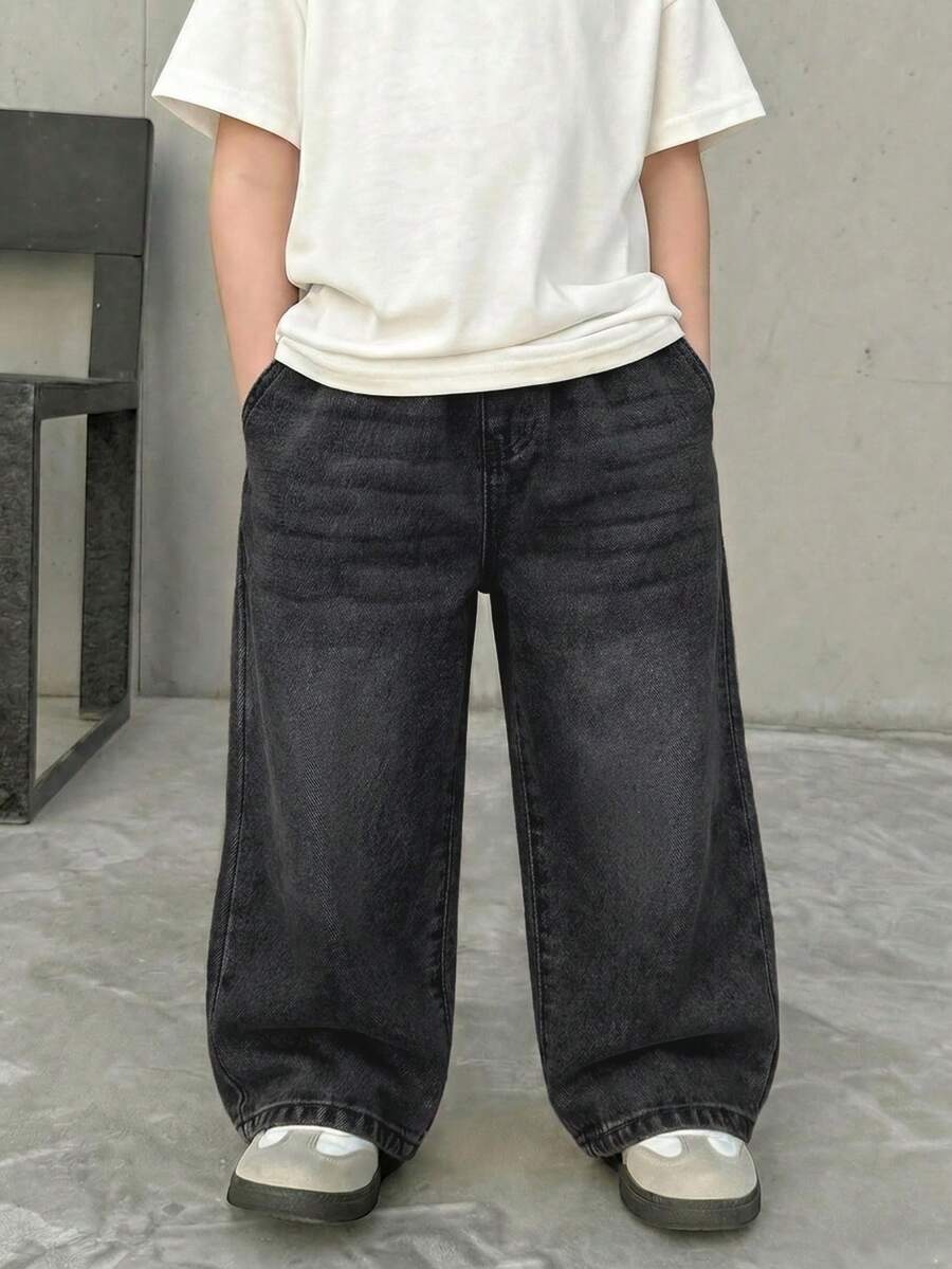 //img.ltwebstatic.com/v4/j/pi/2026/07/13/5d/1783949425f0c0db8cbe5ef2cac842ddbb9c6d1479_thumbnail_900x.webp