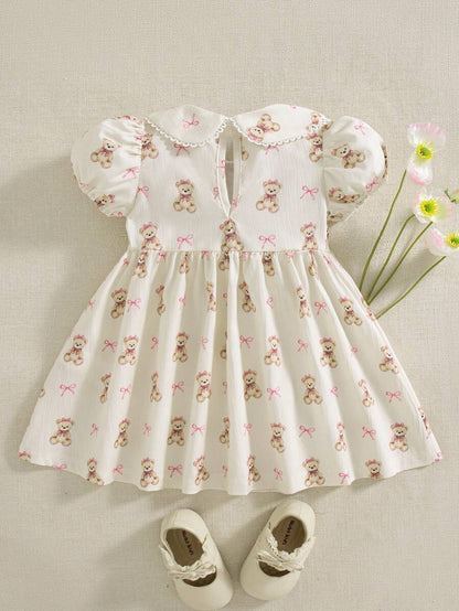 //img.ltwebstatic.com/v4/j/pi/2026/07/13/a8/17839520593d12c01da2c868ee5ef2d0bdd11f3b65_thumbnail_900x.webp