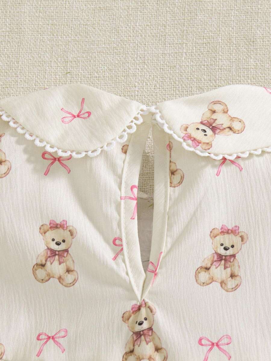 //img.ltwebstatic.com/v4/j/pi/2026/07/13/ec/1783952065c84f55480fbeac9913f9c17a9722b5b3_thumbnail_900x.webp