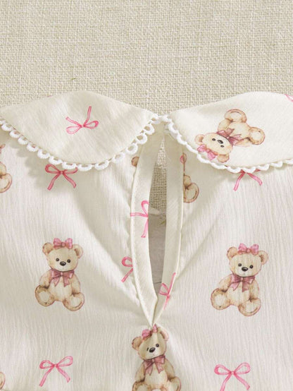 //img.ltwebstatic.com/v4/j/pi/2026/07/13/ec/1783952065c84f55480fbeac9913f9c17a9722b5b3_thumbnail_900x.webp
