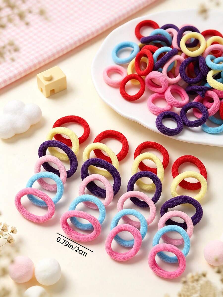 //img.ltwebstatic.com/v4/j/spmp/2026/07/14/9c/178399566577fe580d2148b27c0c509d80ceb8a58e_thumbnail_900x.webp