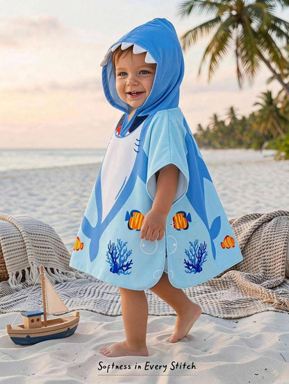 //img.ltwebstatic.com/v4/j/pi/2026/07/14/e0/178400833878292c9ec68792a6addf7887be191697_thumbnail_900x.webp