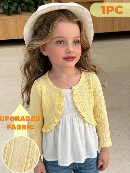 //img.ltwebstatic.com/v4/j/pi/2026/07/14/f2/17840096955fff224dd389f9da63c6655bccadf8d7_thumbnail_900x.webp