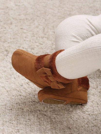 //img.ltwebstatic.com/v4/j/spmp/2026/07/14/79/17840099206bbf9981c5fc9a4e61e7823d65f28fc7_thumbnail_900x.webp