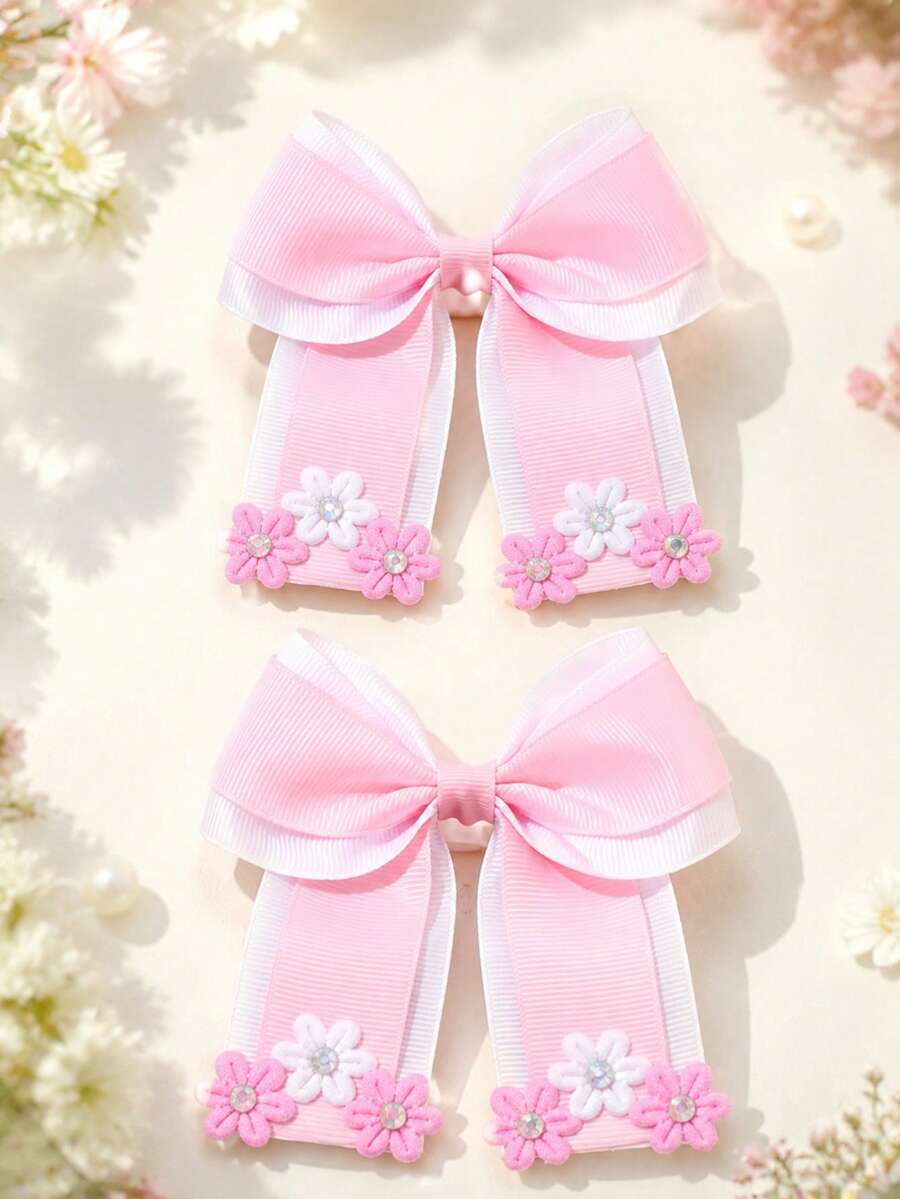 //img.ltwebstatic.com/v4/j/spmp/2026/07/14/ca/1784013198eaae1d94bdee665385656ced0fc6c7b7_thumbnail_900x.webp