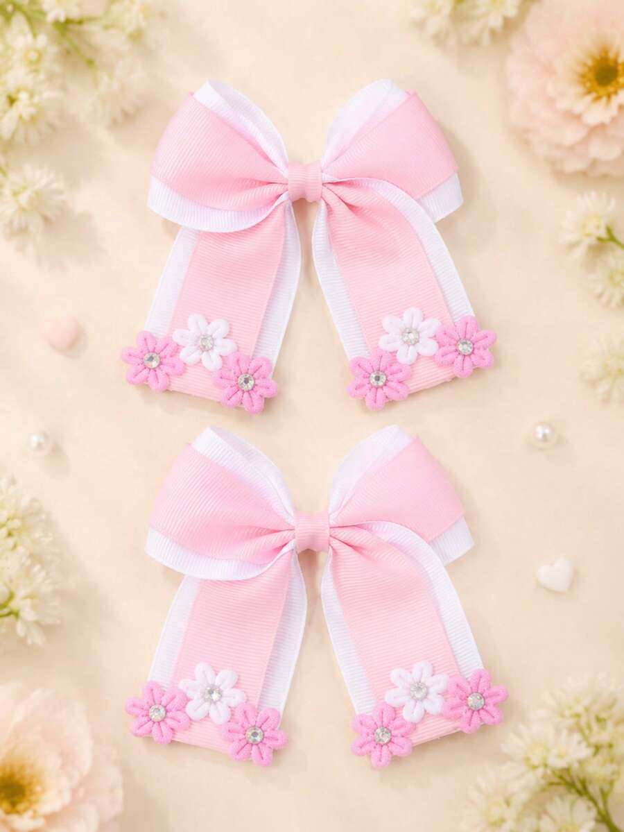 //img.ltwebstatic.com/v4/j/spmp/2026/07/14/fb/178401322758c62d7c6c1b5378b5735b1a64a328a4_thumbnail_900x.webp