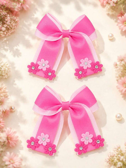 //img.ltwebstatic.com/v4/j/spmp/2026/07/14/a0/1784013520d8c138c9562666f9f59f15378df42b33_thumbnail_900x.webp