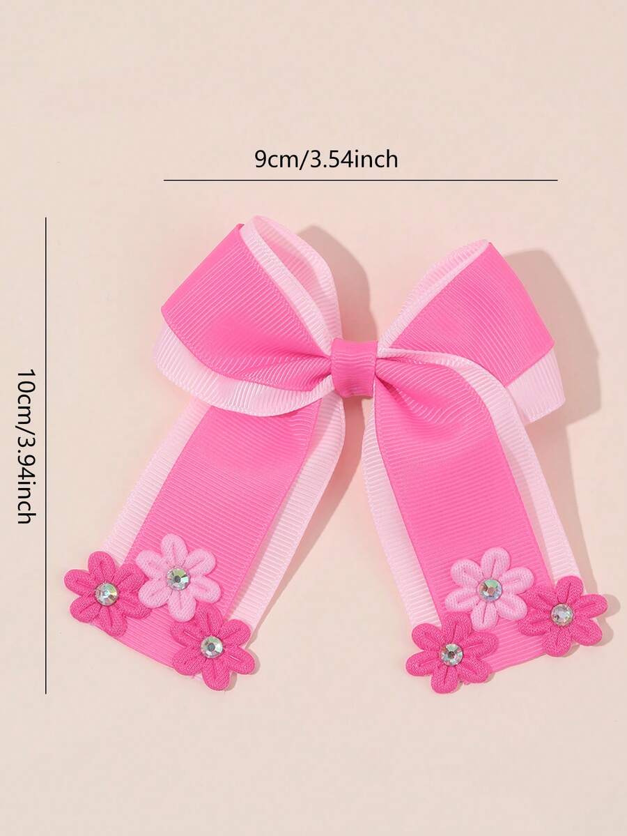 //img.ltwebstatic.com/v4/j/spmp/2026/07/14/a3/178401356483a8e10f6da4de55ee390dcd0ae54646_thumbnail_900x.webp