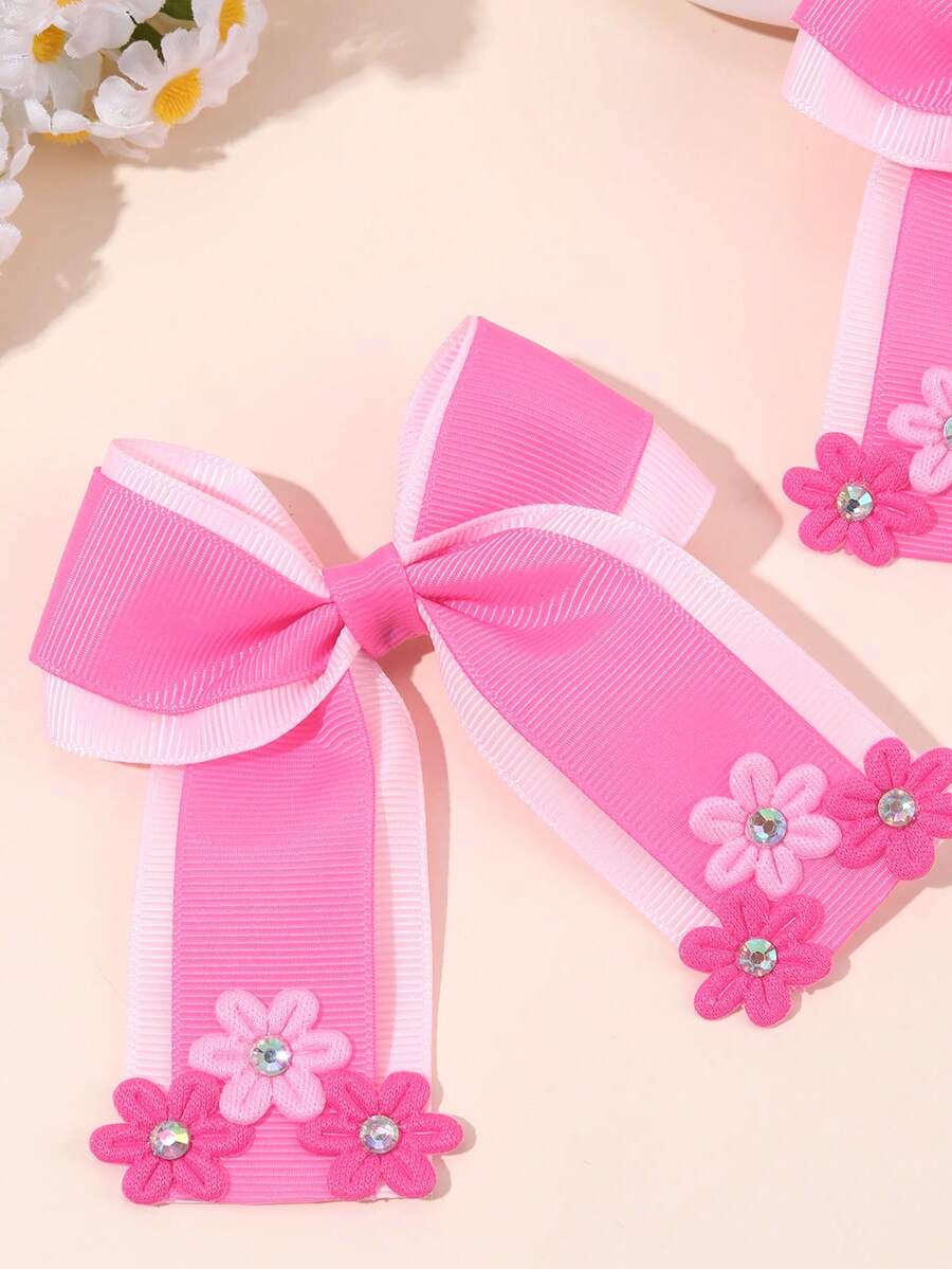 //img.ltwebstatic.com/v4/j/spmp/2026/07/14/f0/1784013684da708e8cb7a77633e34ede2ba48308fa_thumbnail_900x.webp