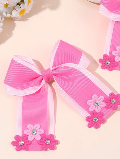 //img.ltwebstatic.com/v4/j/spmp/2026/07/14/f0/1784013684da708e8cb7a77633e34ede2ba48308fa_thumbnail_900x.webp