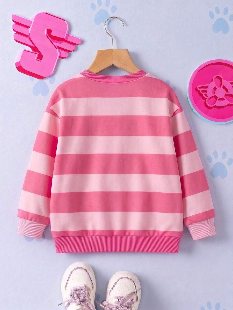 //img.ltwebstatic.com/v4/j/pi/2026/07/14/c3/178401729932635654e8fc2e8fe66acc967659d1e5_thumbnail_900x.webp