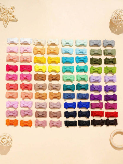 //img.ltwebstatic.com/v4/j/spmp/2026/07/15/d4/178407979312b472326e1ef8285ce25536788de687_thumbnail_900x.webp