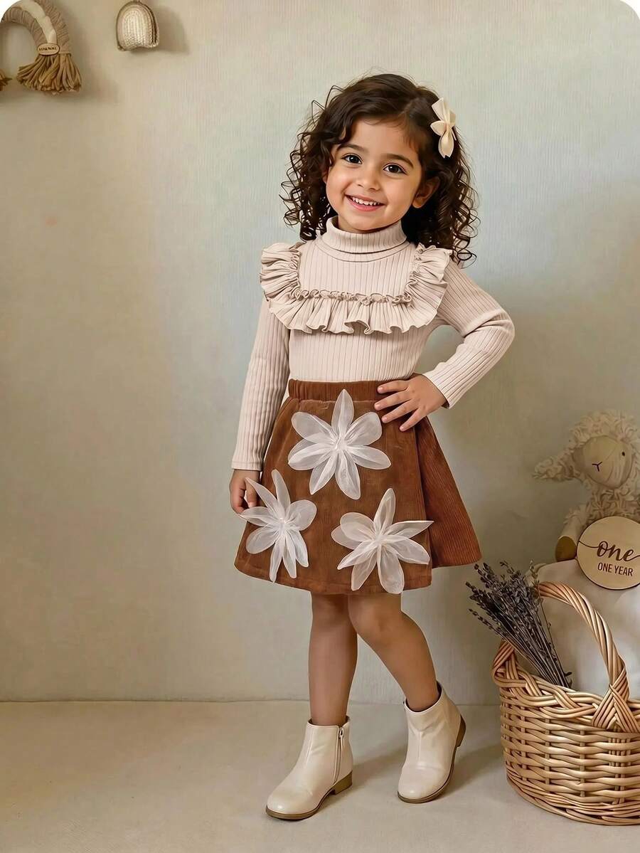 //img.ltwebstatic.com/v4/j/pi/2026/07/15/ae/178408034397d3fb50f0652cb6abeae060968f31f4_thumbnail_900x.webp