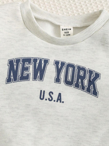 //img.ltwebstatic.com/v4/j/pi/2026/07/15/20/1784080409b3d2855caaacb7d8a829bdf8ee1cccce_thumbnail_900x.webp