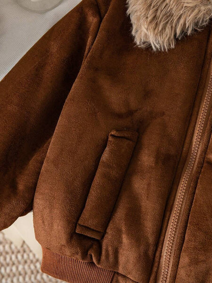 //img.ltwebstatic.com/v4/j/pi/2026/07/15/66/17840804730067ab8037a66232008484c675757405_thumbnail_900x.webp