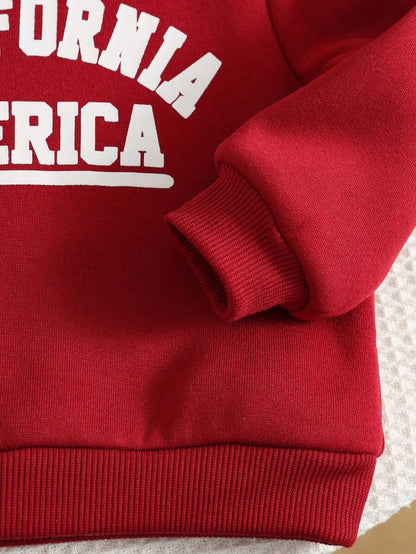 //img.ltwebstatic.com/v4/j/pi/2026/07/15/ac/178408087501f40f977784bed9efc7e5471b252446_thumbnail_900x.webp