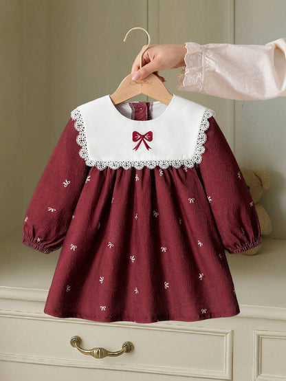//img.ltwebstatic.com/v4/j/pi/2026/07/15/c1/17840930770bada75bf094b22195b3231b69eadb4b_thumbnail_900x.webp