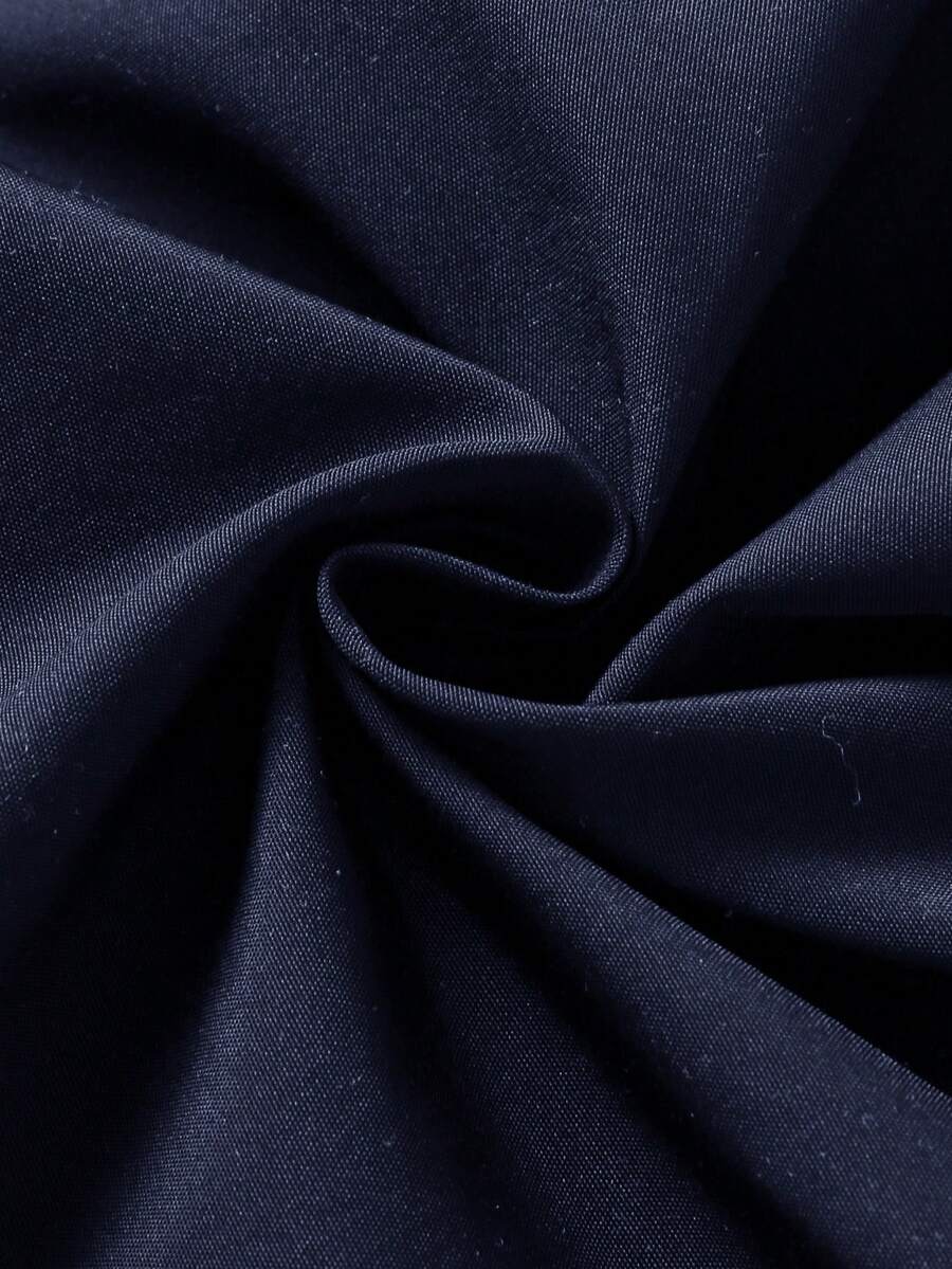 //img.ltwebstatic.com/v4/j/pi/2026/07/15/8a/178409903138e8d77f4d54224d5490f8c41971e6da_thumbnail_900x.webp