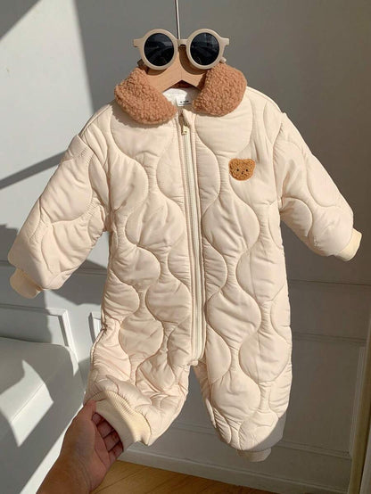 //img.ltwebstatic.com/v4/j/pi/2026/07/15/b8/178412577513bc3e7486791574699af37f56bbc903_thumbnail_900x.webp