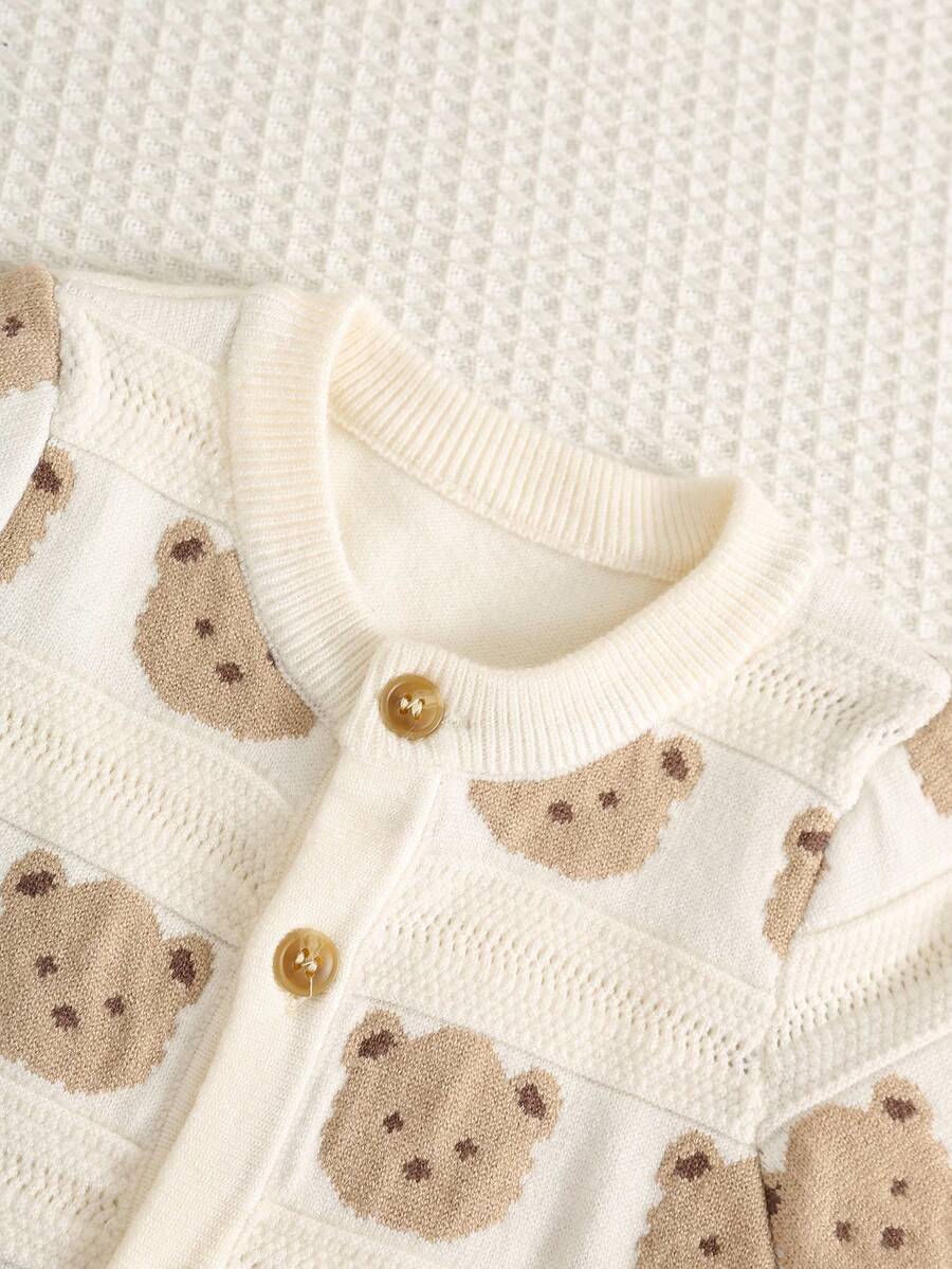 //img.ltwebstatic.com/v4/j/pi/2026/07/15/bd/1784127565715c22f868abf045bfb24b5dea9de66a_thumbnail_900x.webp