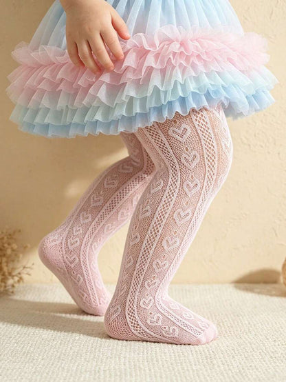 //img.ltwebstatic.com/v4/p/spmp/2026/07/16/b0/1784181066239cb126e8db0d936fe687660d35915b_thumbnail_900x.webp