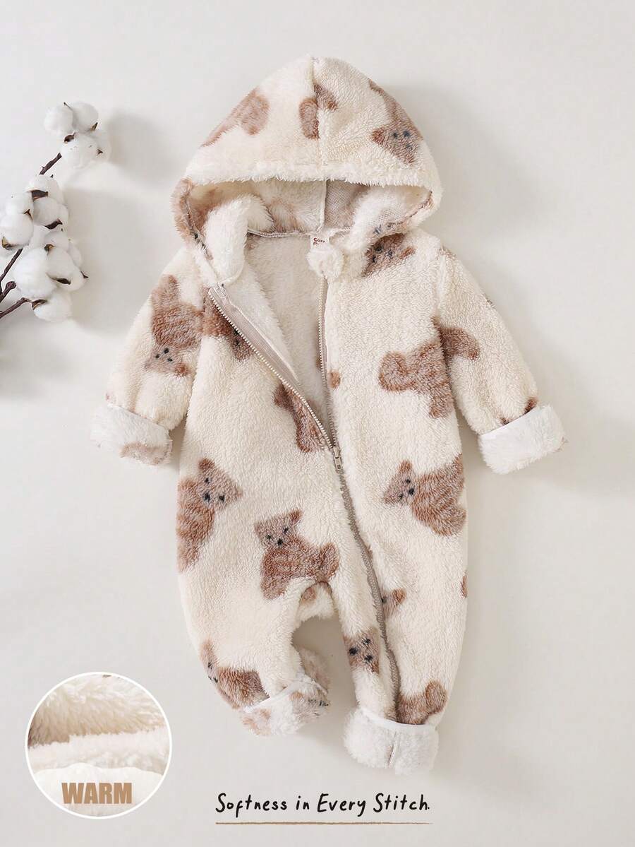 //img.ltwebstatic.com/v4/j/pi/2026/07/16/8e/1784192150bcf7f80272cca077700d457896835be8_thumbnail_900x.webp