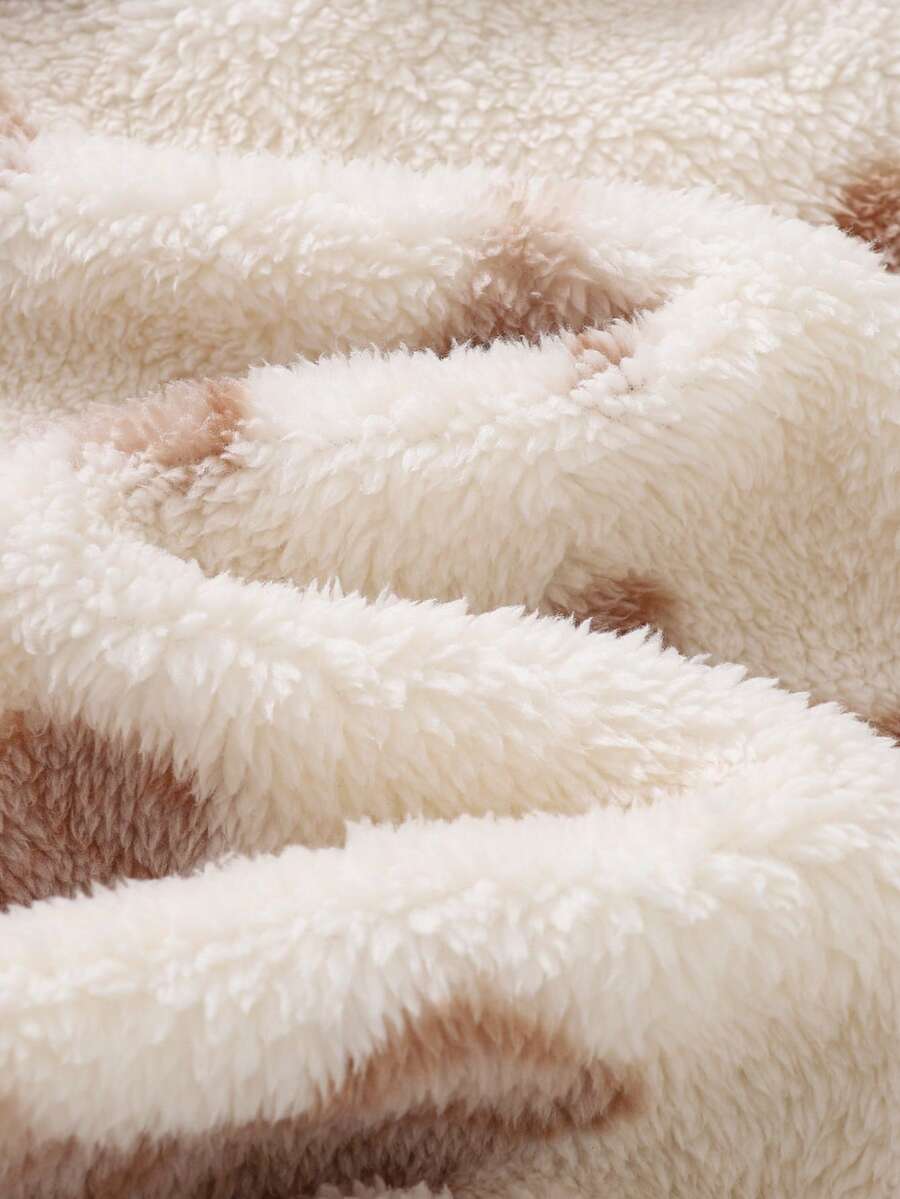 //img.ltwebstatic.com/v4/j/pi/2026/07/16/90/1784192157a8a07efaafbb1352fc29fe1aa9059d81_thumbnail_900x.webp