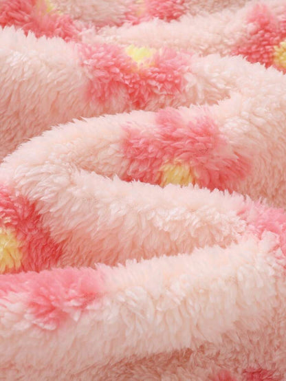 //img.ltwebstatic.com/v4/j/pi/2026/07/16/07/178419224397cfc760dc695f9046b91a444c46f0d3_thumbnail_900x.webp