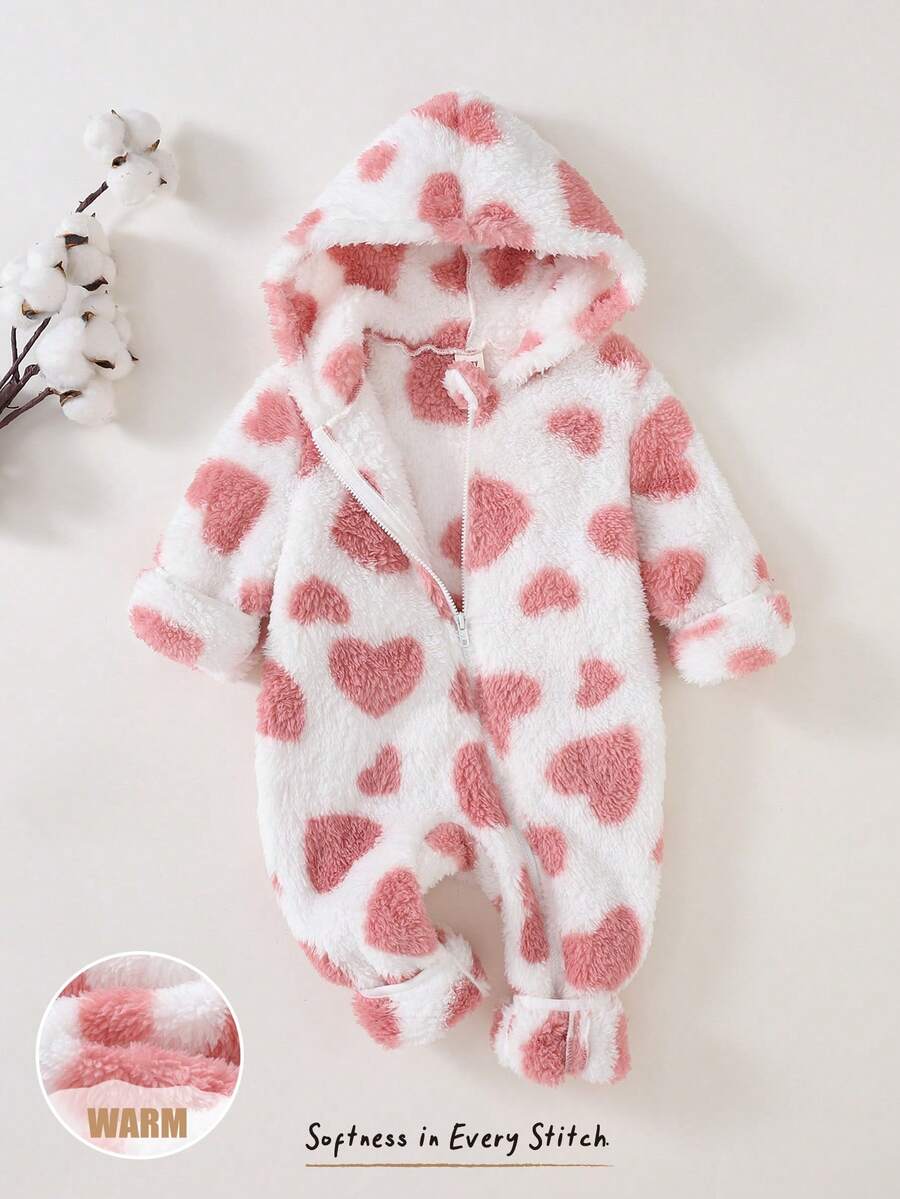//img.ltwebstatic.com/v4/j/pi/2026/07/16/ee/1784192322dd96904a383a1e6952e75014fc32de49_thumbnail_900x.webp