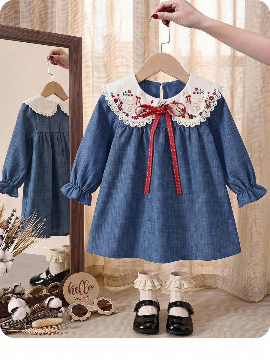 //img.ltwebstatic.com/v4/j/pi/2026/07/16/0a/1784199518ac2d15a8219f184c980cd4adcfaa11db_thumbnail_900x.webp