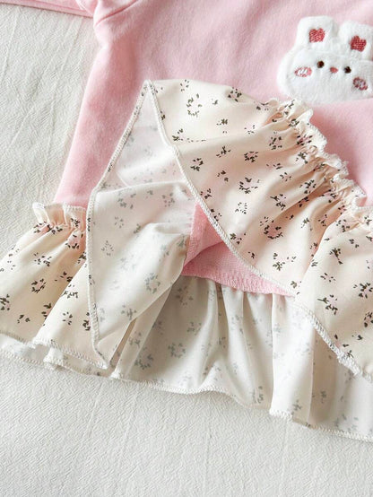 //img.ltwebstatic.com/v4/j/pi/2026/07/17/d4/1784252673ddb8dea275f885502ee98ec774b543f8_thumbnail_900x.webp