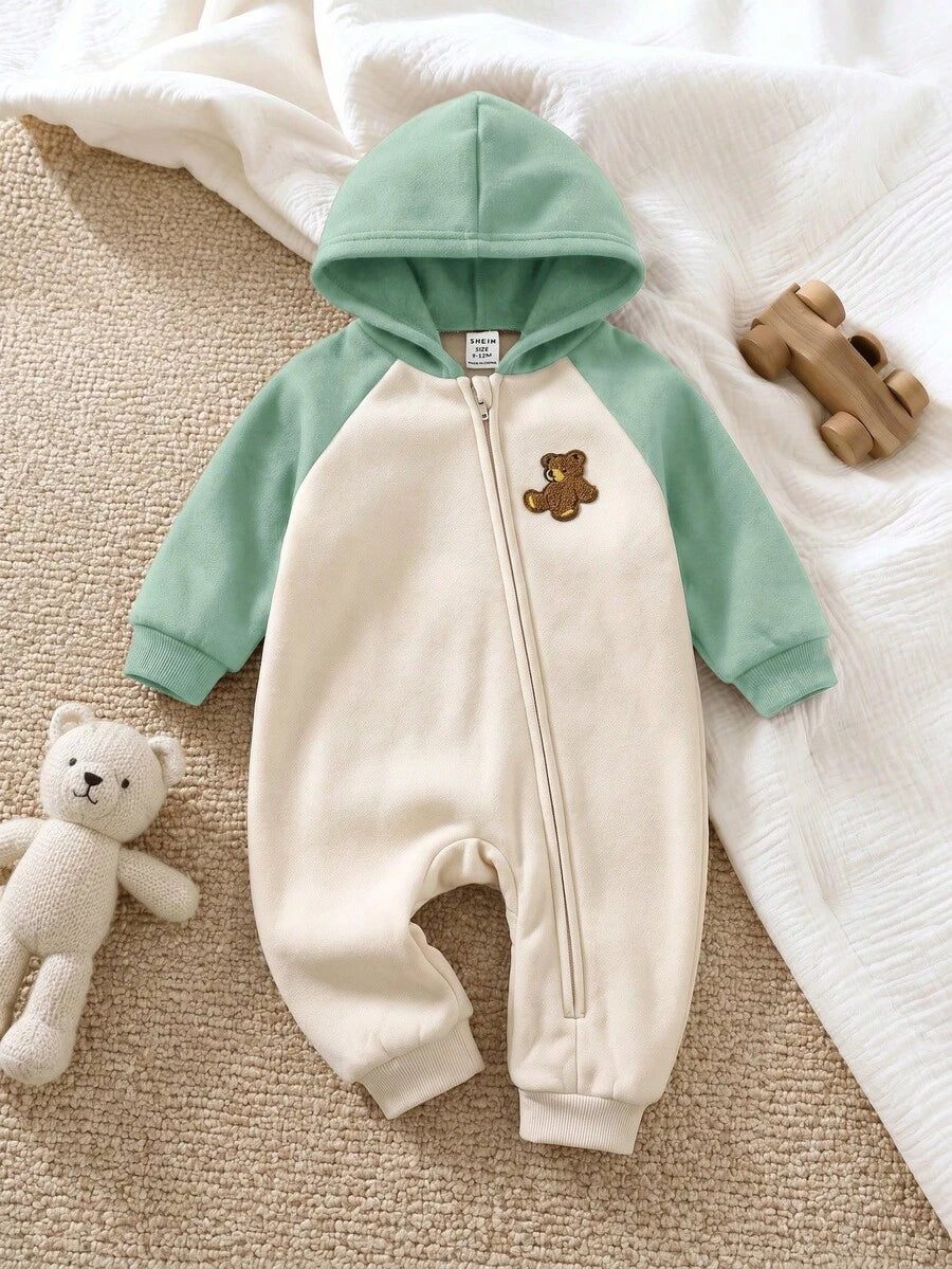 //img.ltwebstatic.com/v4/j/pi/2026/07/17/74/17842536218bb331297a912c83a6f189598fcc81f5_thumbnail_900x.webp