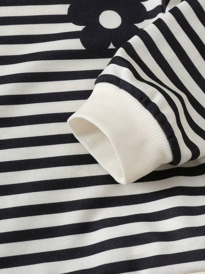 //img.ltwebstatic.com/v4/j/pi/2026/07/17/bd/1784255054031a506e8dc265ca09809f61d3826b82_thumbnail_900x.webp