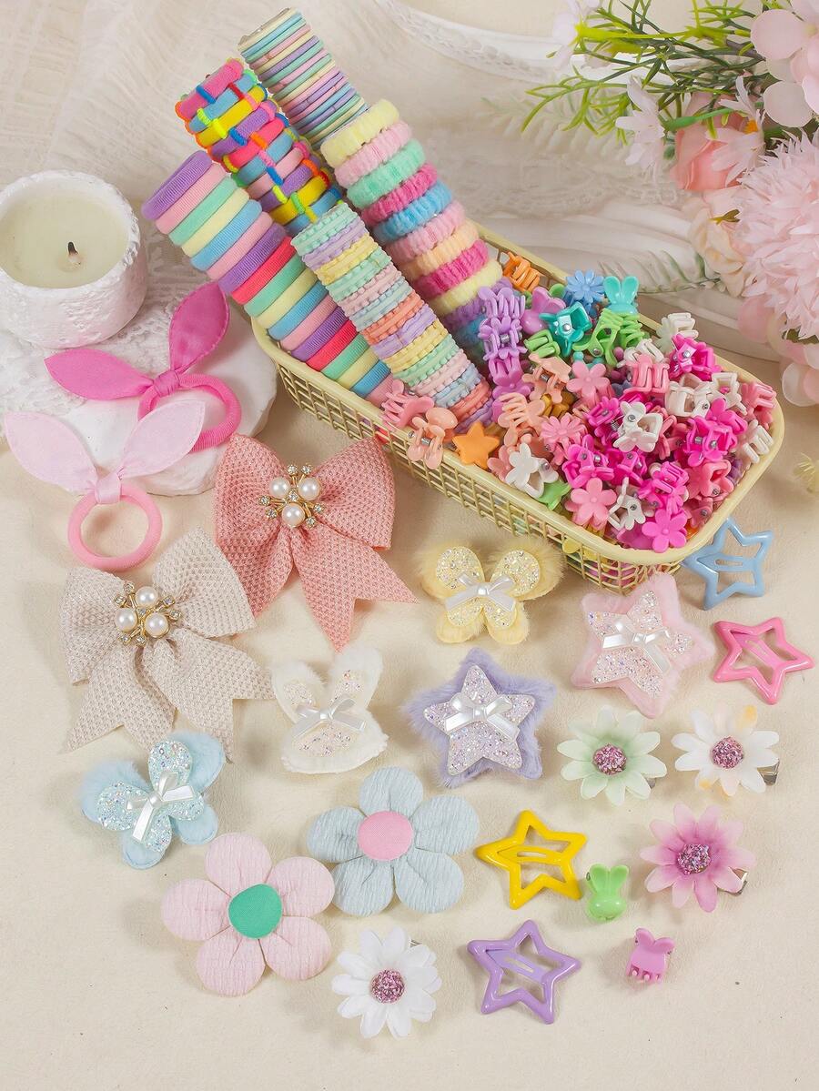 //img.ltwebstatic.com/v4/j/spmp/2026/07/17/26/1784267093c4d0356ba57121436b5c4a4b6fd15024_thumbnail_900x.webp