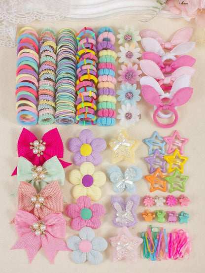 //img.ltwebstatic.com/v4/j/spmp/2026/07/17/1c/1784267093dd2f808c9045ac00a964678969d96ca8_thumbnail_900x.webp