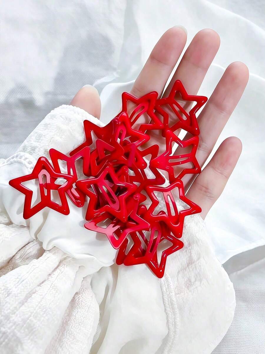 //img.ltwebstatic.com/v4/j/spmp/2026/07/17/98/1784268984f5ebe9238043efcfa7dbdedd45273aba_thumbnail_900x.webp