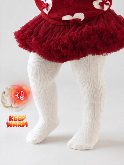 //img.ltwebstatic.com/v4/p/spmp/2026/07/17/a3/1784278100e9d4074f10f1c31c23e12b62ea6a43c0_thumbnail_900x.webp