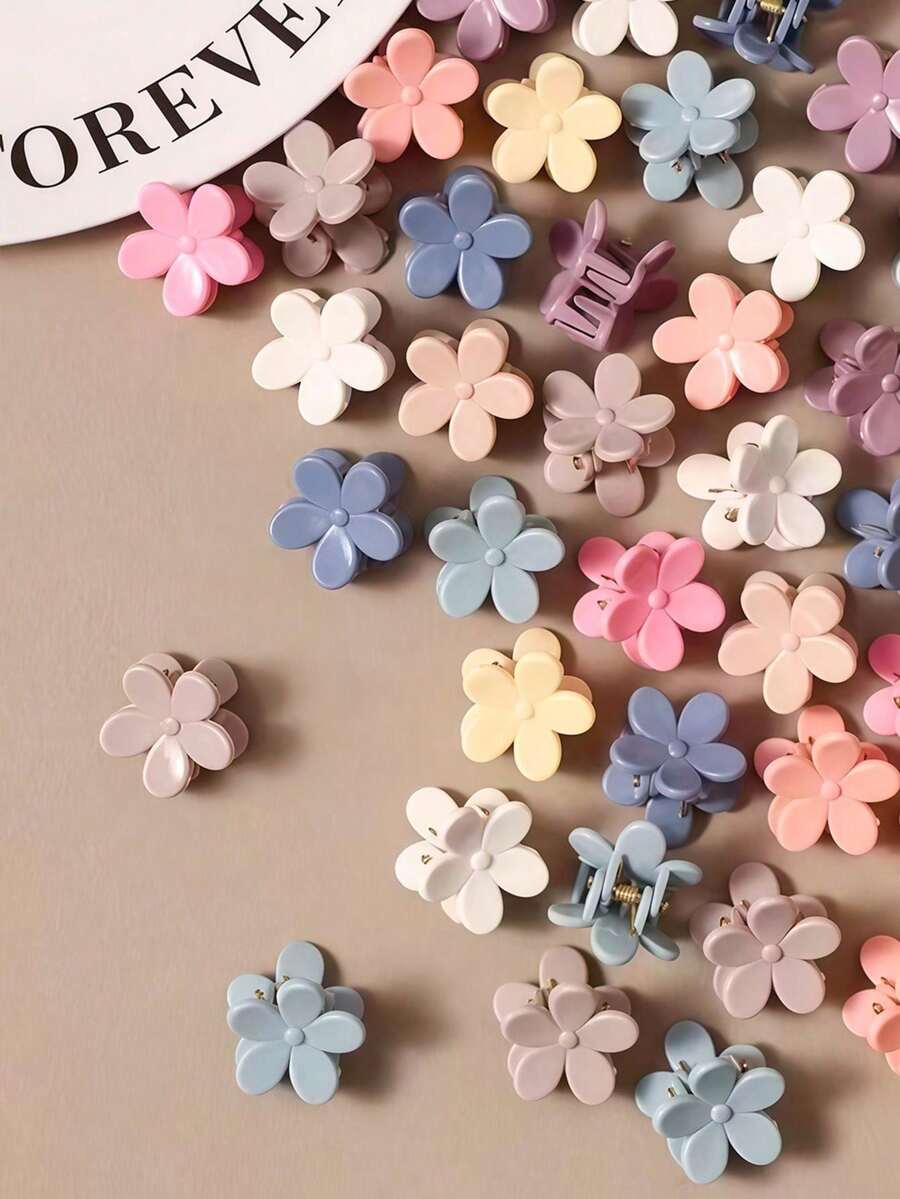 //img.ltwebstatic.com/v4/j/spmp/2026/07/17/5d/1784281518d3ebdaa8c71ca69e3c49817192cbc46d_thumbnail_900x.webp