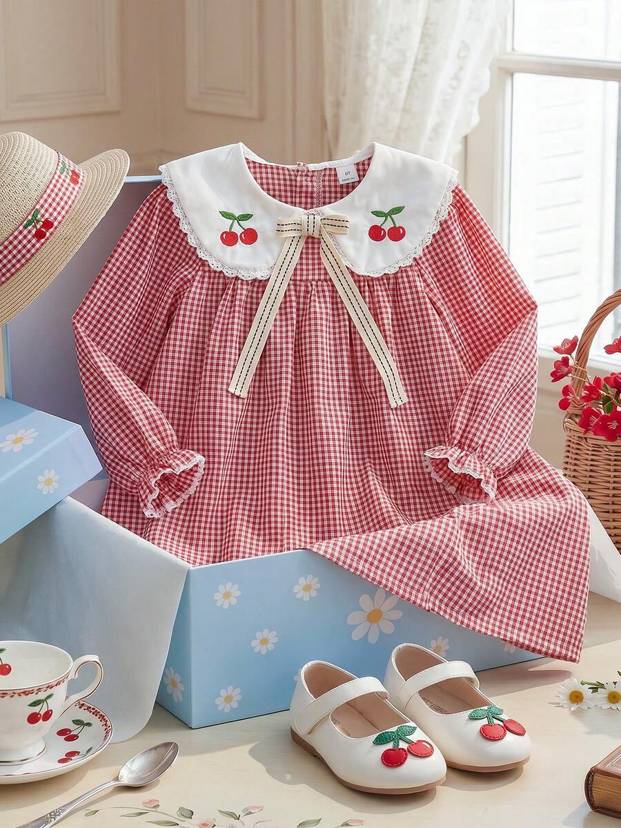 //img.ltwebstatic.com/v4/j/pi/2026/07/17/0c/1784285360204b8e42483dfe86f528f043914d1f65_thumbnail_900x.webp