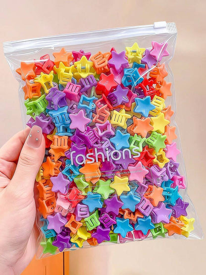 //img.ltwebstatic.com/v4/j/spmp/2026/07/17/8c/178429627858b0283353617cd2594b7990a9e26418_thumbnail_900x.webp