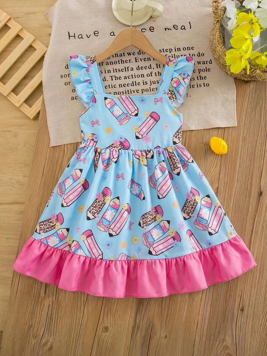 //img.ltwebstatic.com/v4/j/pi/2026/07/18/c7/1784309881ebf42aecaaf20ab33f0cd822294d41be_thumbnail_900x.webp